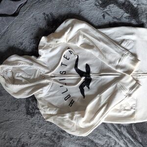 Hollister Hoodie